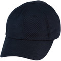 Athletic Mesh Cap