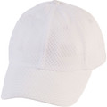 Athletic Mesh Cap