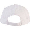 Athletic Mesh Cap