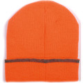 3M Insulated Beanie with Reflective stripe