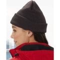 Acrylic Beanie