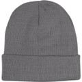 Acrylic Beanie