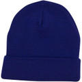 Acrylic Beanie