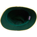 soft washed sandwich bucket hat
