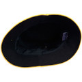 soft washed sandwich bucket hat