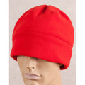 Polar Beanie