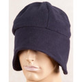 Ear Cover Polar Beanie