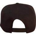 Suburban Snapback
