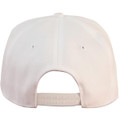 Suburban Snapback