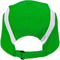 Legend cap
