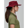 Surf Hat