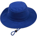 Surf Hat