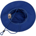 Surf Hat