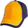 Arena Two Tone Cap