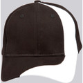 B/C/T baseball cap stripe