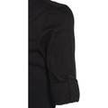 Men's Functional Chef Jacket