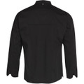 Men's Functional Chef Jacket