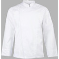 Men's Functional Chef Jacket