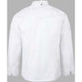 Men's Functional Chef Jacket