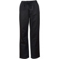 Chef's Pants