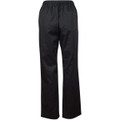 Chef's Pants