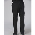 Men's Functional Chef Pants