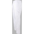 Men's Functional Chef Pants