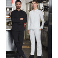 Ladies' Functional Chef Pants