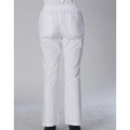 Ladies' Functional Chef Pants