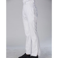 Ladies' Functional Chef Pants