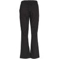 Ladies' Functional Chef Pants
