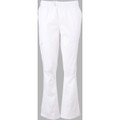 Ladies' Functional Chef Pants