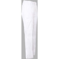 Ladies' Functional Chef Pants