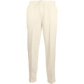 Mens cricket pants