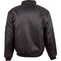 Flying Jacket