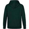 Men's Fleecy Hoodie