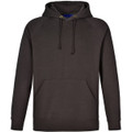 Men's Fleecy Hoodie