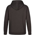 Men's Fleecy Hoodie