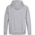 Men's Fleecy Hoodie