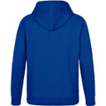 Men's Fleecy Hoodie