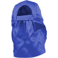 Poly cotton legionnaire hat