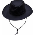 Slouch Hat Break-away Clip