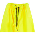Hi-Vis Safety Pant with 3M Tapes