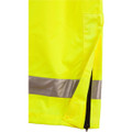 Hi-Vis Safety Pant with 3M Tapes