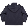 STADIUM, Contrast jacket