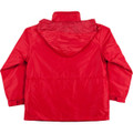 STADIUM, Contrast jacket