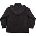 STADIUM, Kids' Contrast jacket
