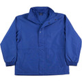 STADIUM, Kids' Contrast jacket