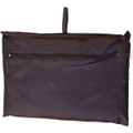 Outdoor activity spray jacket