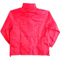 Outdoor activity spray jacket